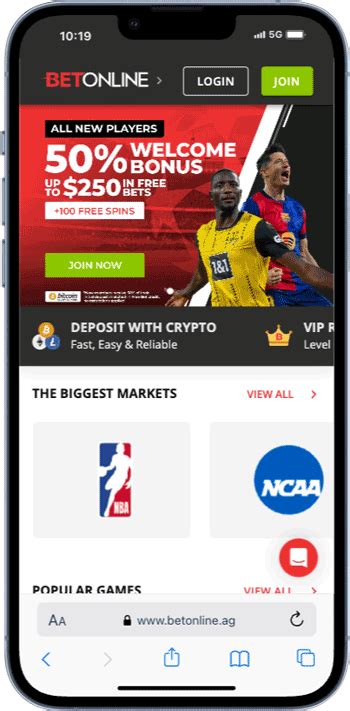 california online sportsbooks|sports bet california.